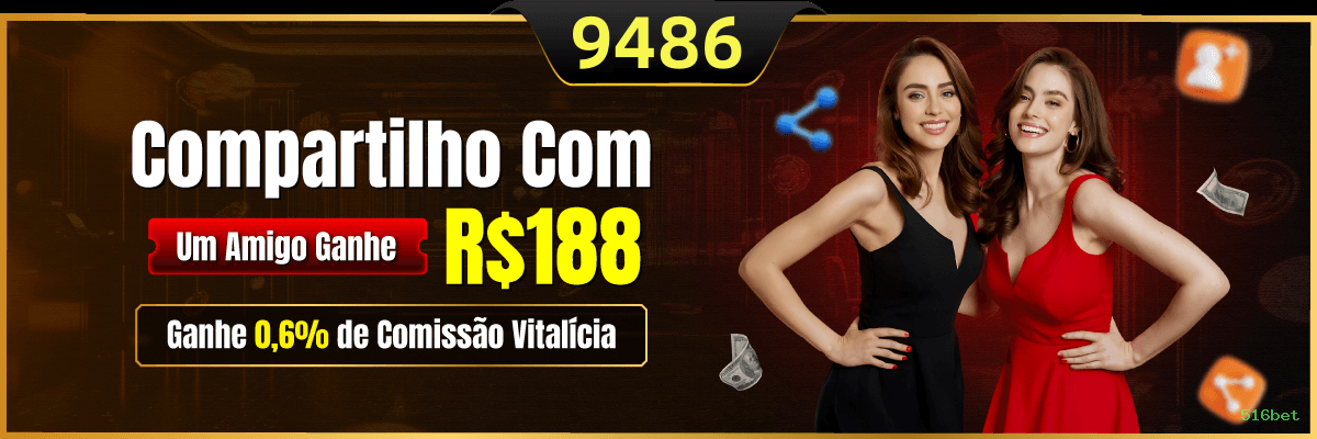 Interface do Aplicativo 516bet - Design Premium e Intuitivo
