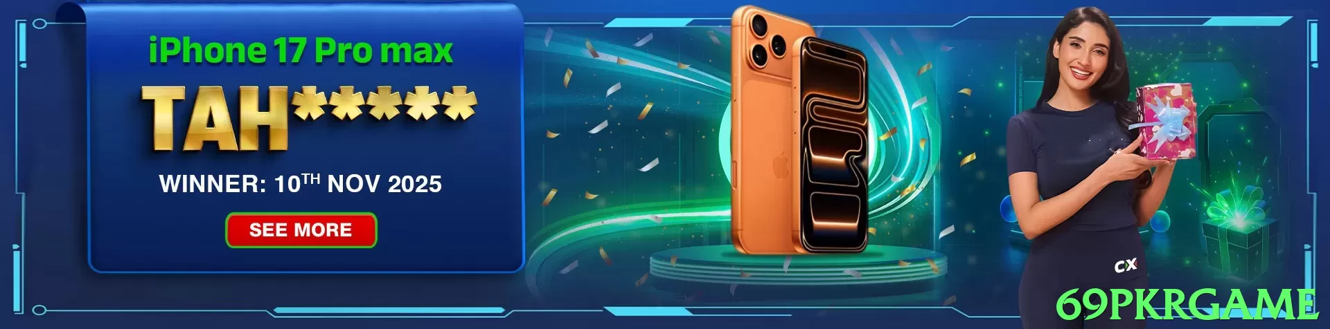 69pkrgame Pakistan - 3