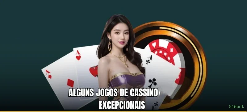 Coleção Premium de Slots 516bet - NetEnt, Pragmatic Play, Evolution