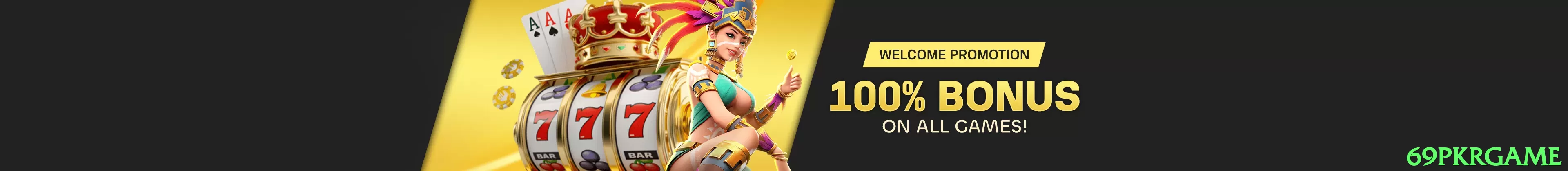 69pkrgame Pakistan - 3