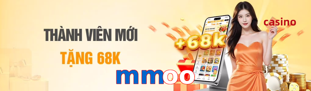 ☘️ Slots RTP cao + Vòng quay miễn phí! mmoo