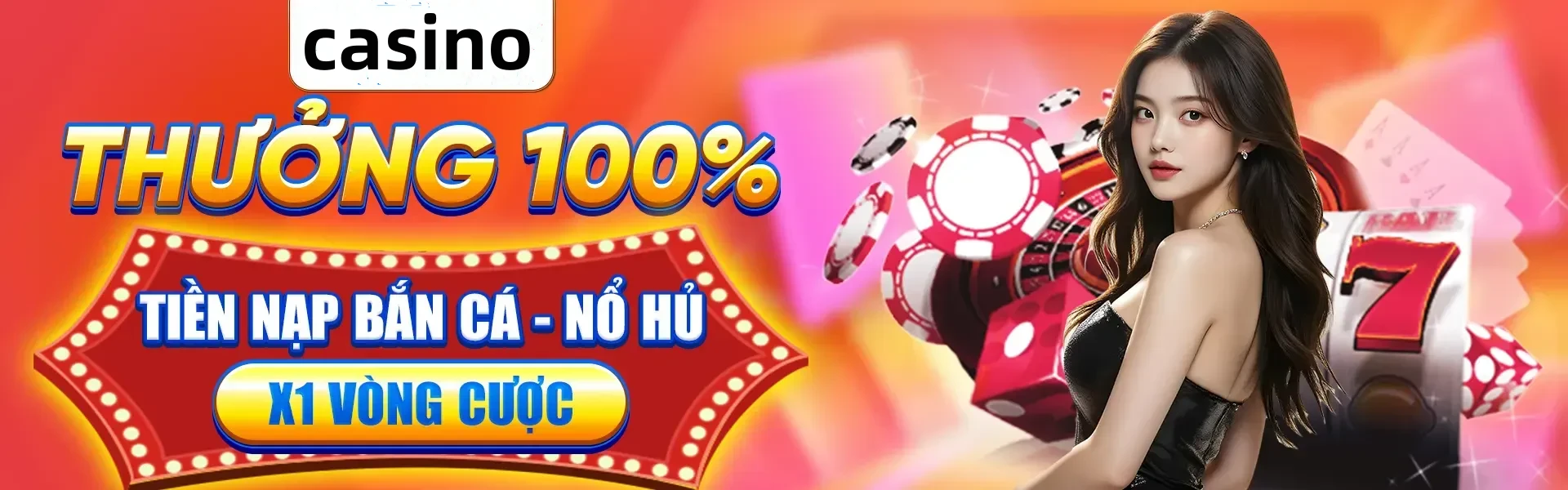 mmoo